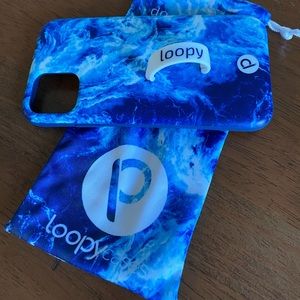 Loopy iPhone 11